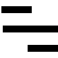 nav Button